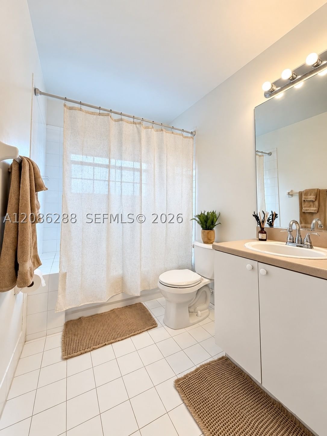 Real estate property located at 2075 159th Ave, Broward, Silver Shores (parcels A, Miramar, FL
