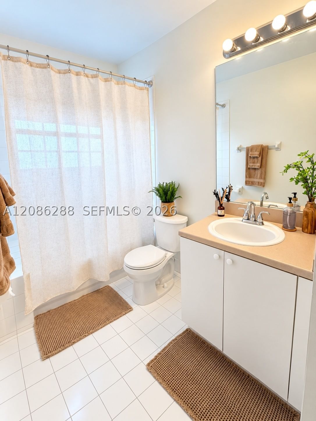 Real estate property located at 2075 159th Ave, Broward, Silver Shores (parcels A, Miramar, FL