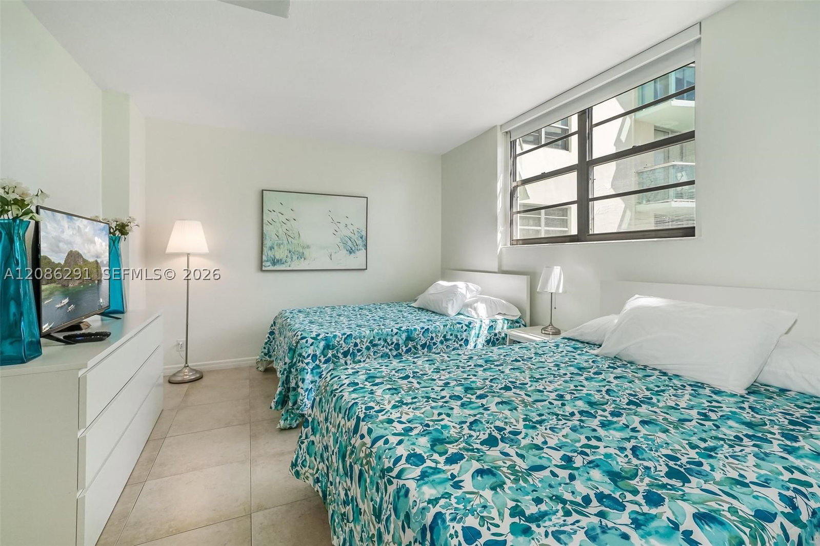 Real estate property located at 3801 Ocean Dr #9T, Broward, Tides On Hollywood Beach, Hollywood, FL