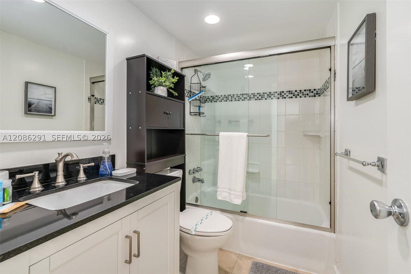 Real estate property located at 3801 Ocean Dr #9T, Broward, Tides On Hollywood Beach, Hollywood, FL