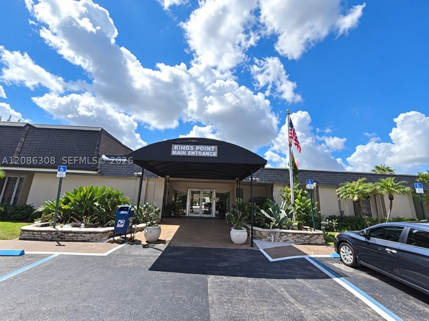 Real estate property located at 601 79th Ave #101, Broward, Oriole Gardens Two 57 Con, Margate, FL