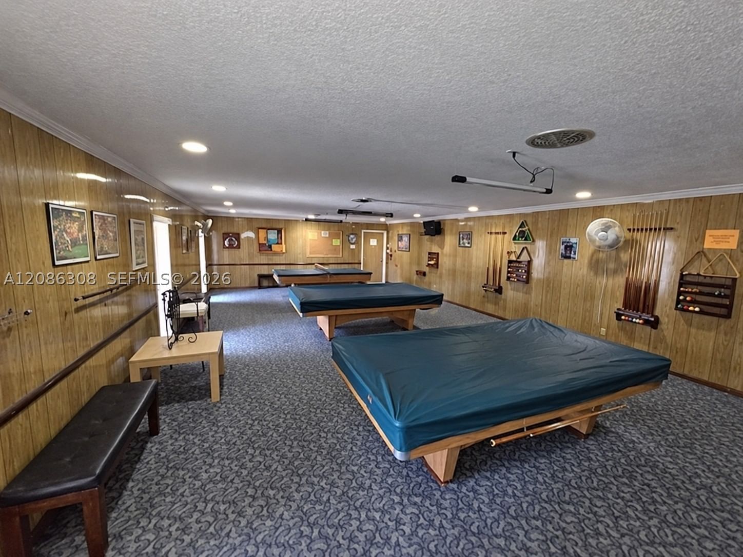 Real estate property located at 601 79th Ave #101, Broward, Oriole Gardens Two 57 Con, Margate, FL