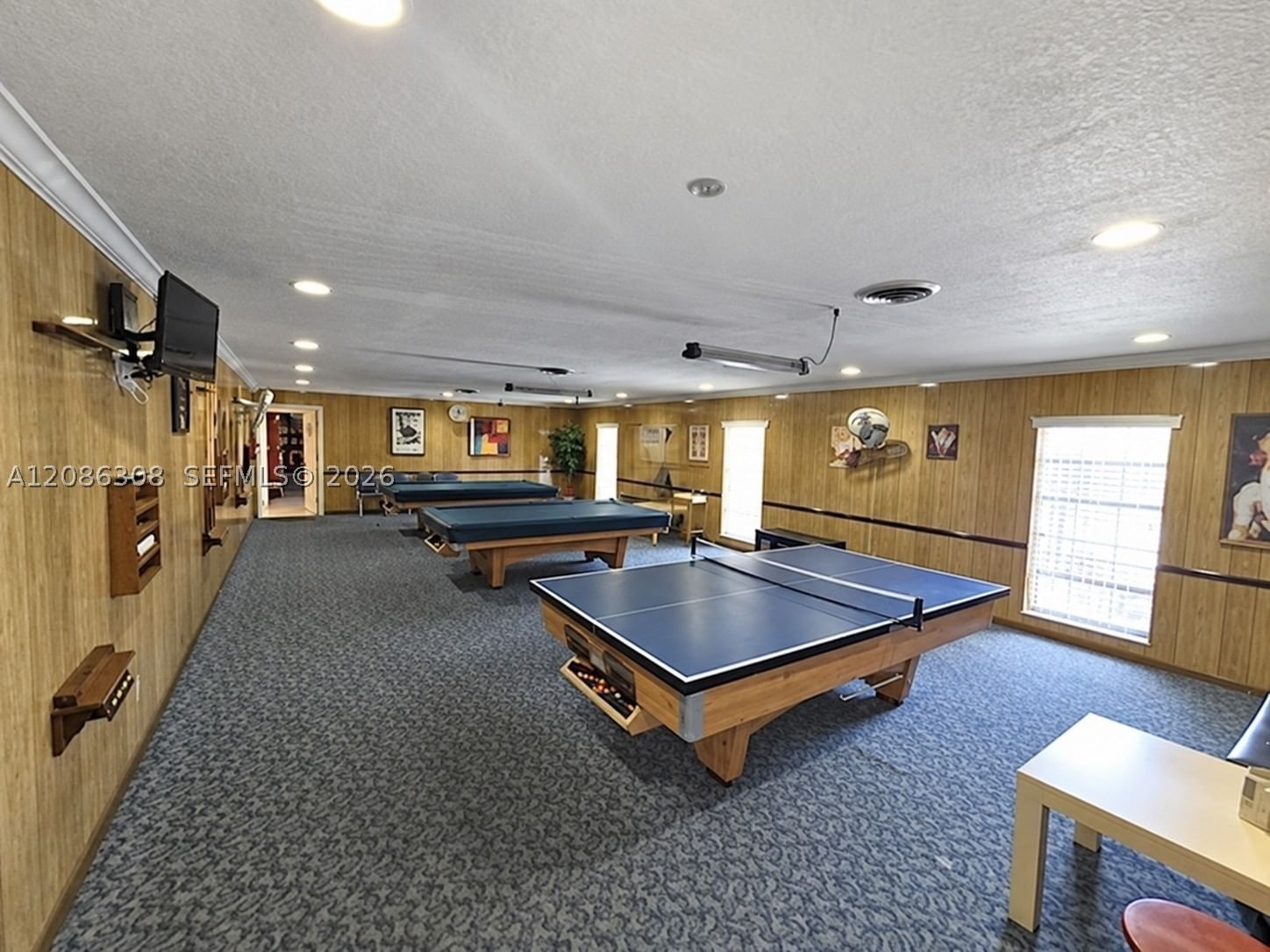 Real estate property located at 601 79th Ave #101, Broward, Oriole Gardens Two 57 Con, Margate, FL