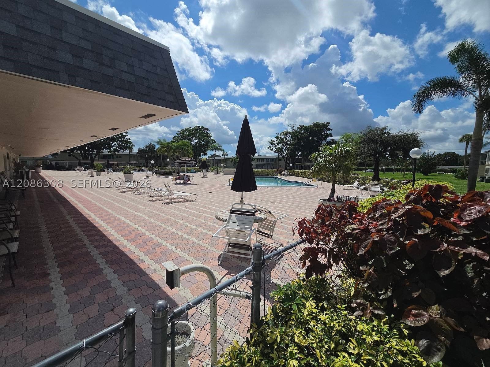 Real estate property located at 601 79th Ave #101, Broward, Oriole Gardens Two 57 Con, Margate, FL