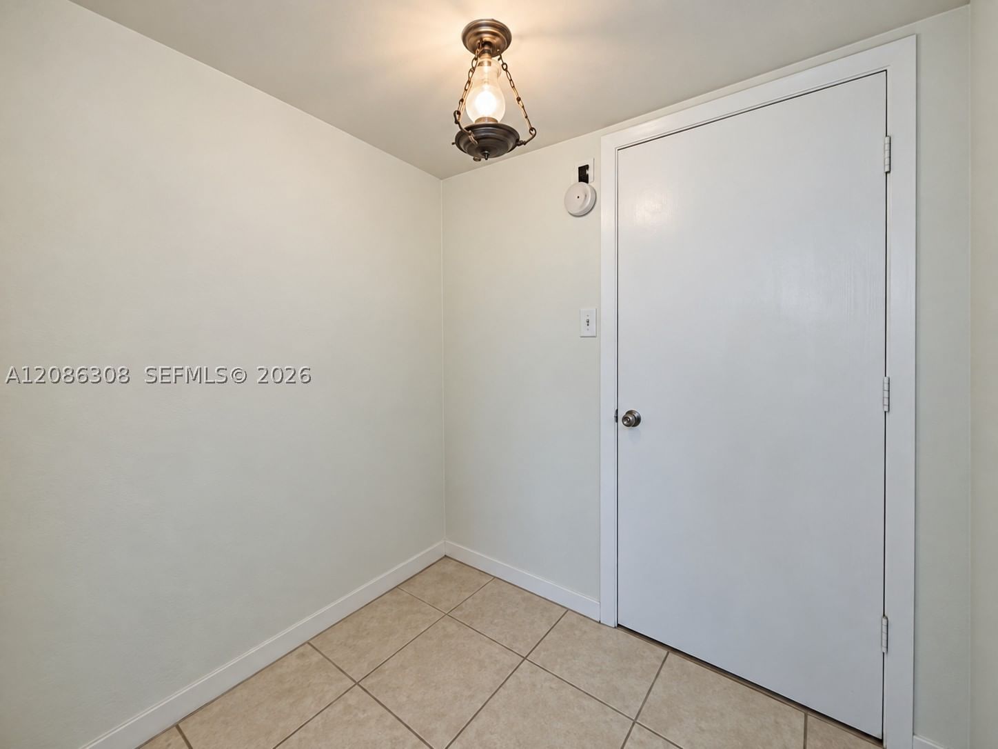 Real estate property located at 601 79th Ave #101, Broward, Oriole Gardens Two 57 Con, Margate, FL