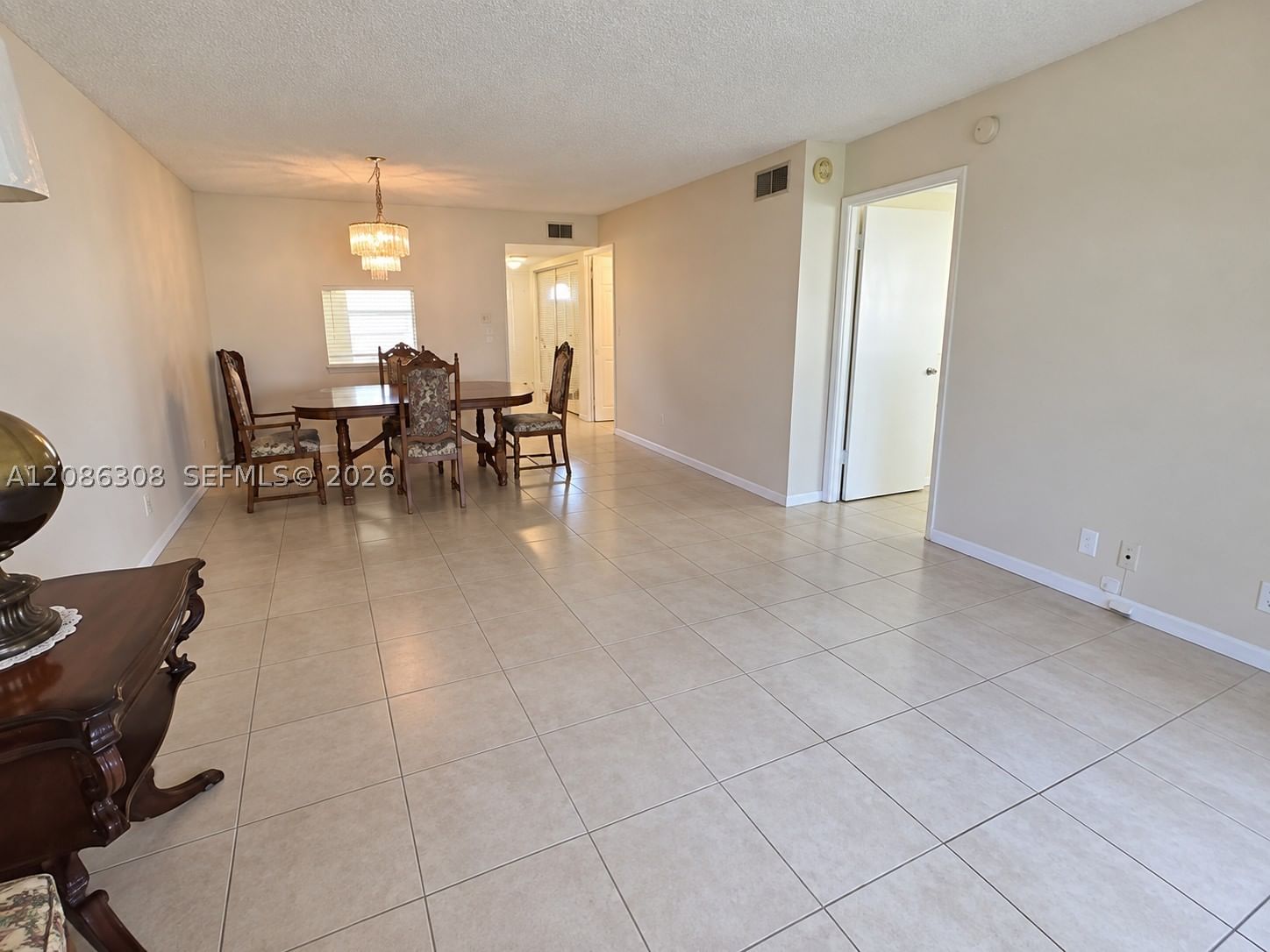 Real estate property located at 601 79th Ave #101, Broward, Oriole Gardens Two 57 Con, Margate, FL