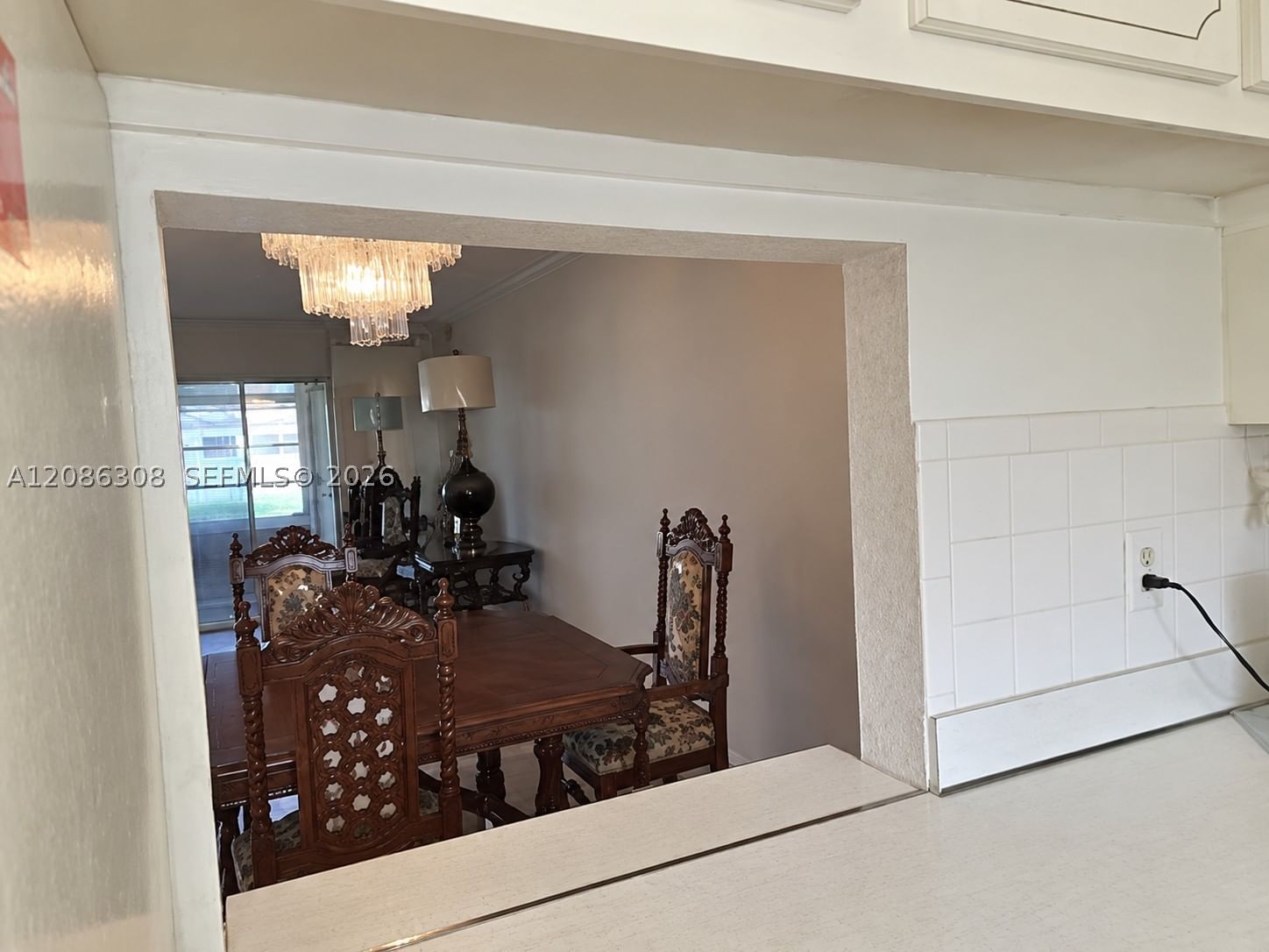Real estate property located at 601 79th Ave #101, Broward, Oriole Gardens Two 57 Con, Margate, FL