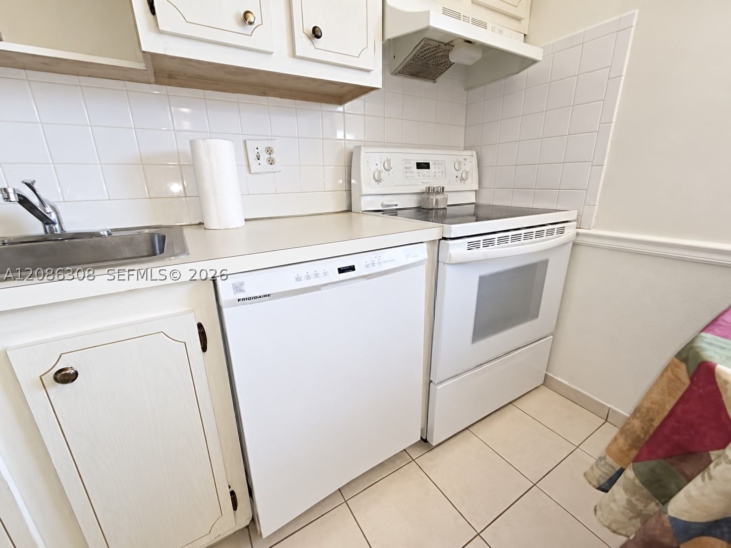 Real estate property located at 601 79th Ave #101, Broward, Oriole Gardens Two 57 Con, Margate, FL