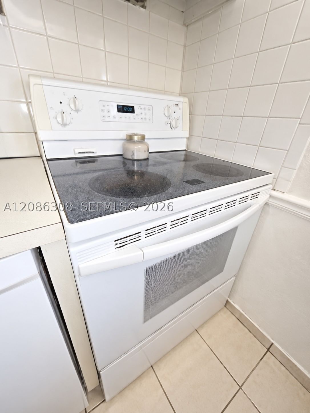 Real estate property located at 601 79th Ave #101, Broward, Oriole Gardens Two 57 Con, Margate, FL