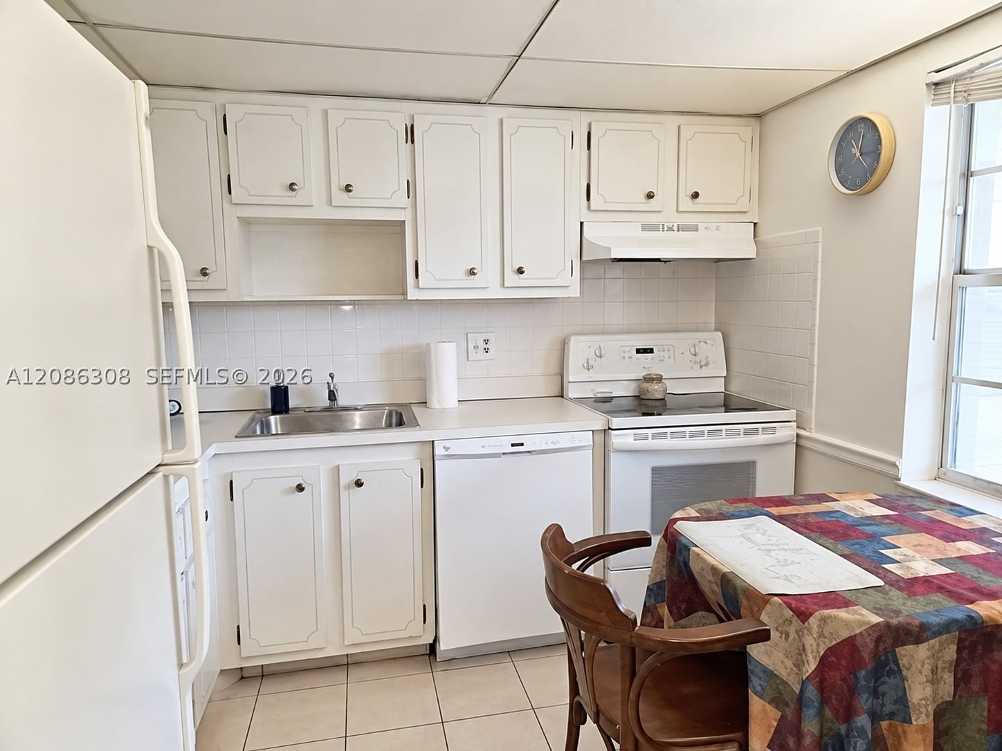 Real estate property located at 601 79th Ave #101, Broward, Oriole Gardens Two 57 Con, Margate, FL