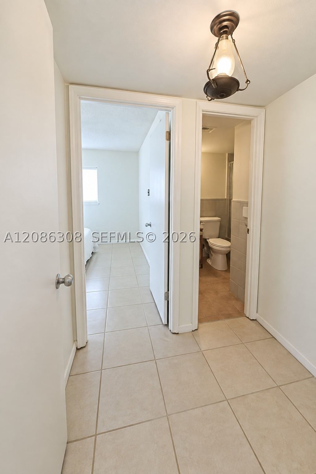 Real estate property located at 601 79th Ave #101, Broward, Oriole Gardens Two 57 Con, Margate, FL