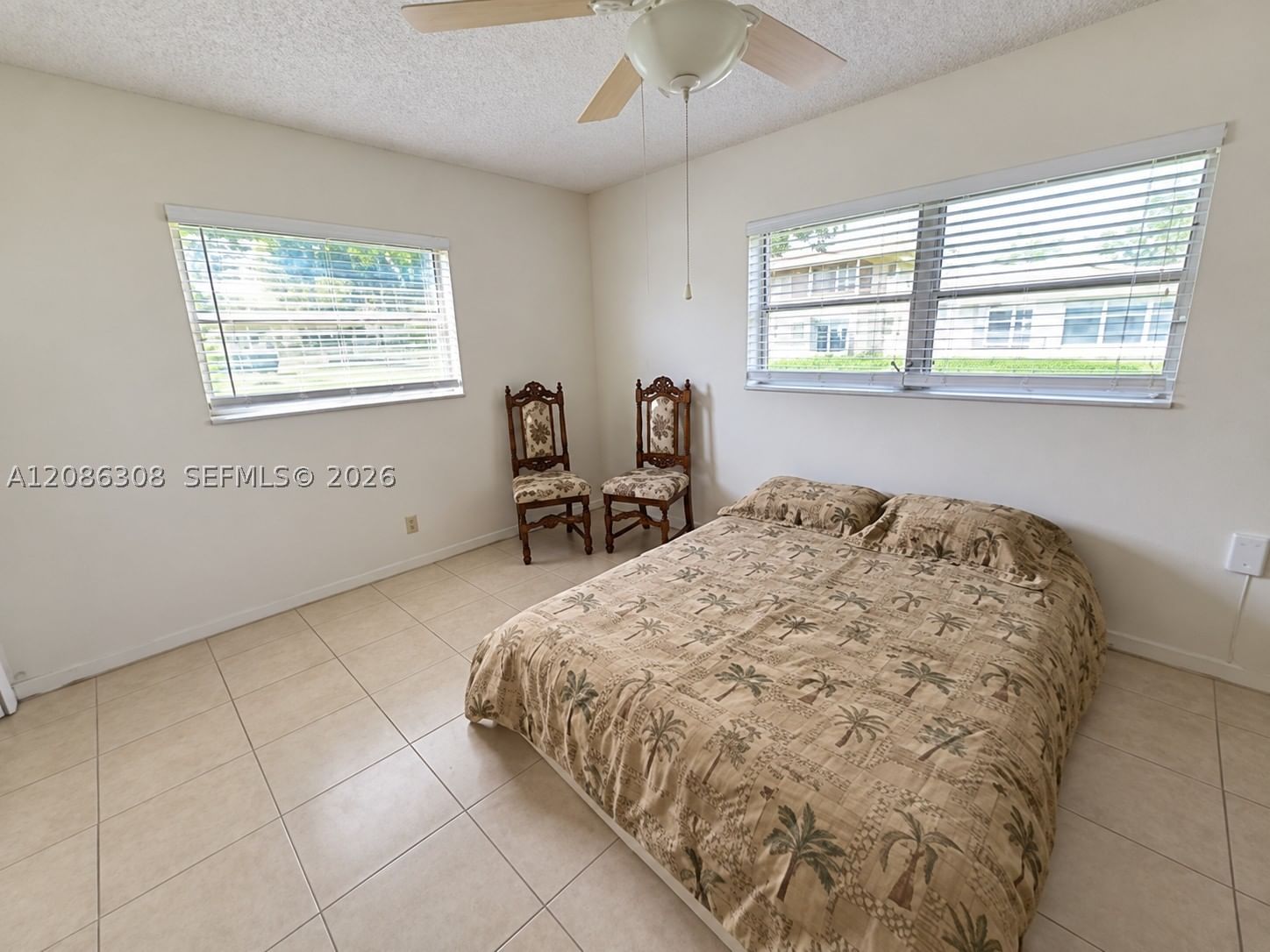 Real estate property located at 601 79th Ave #101, Broward, Oriole Gardens Two 57 Con, Margate, FL