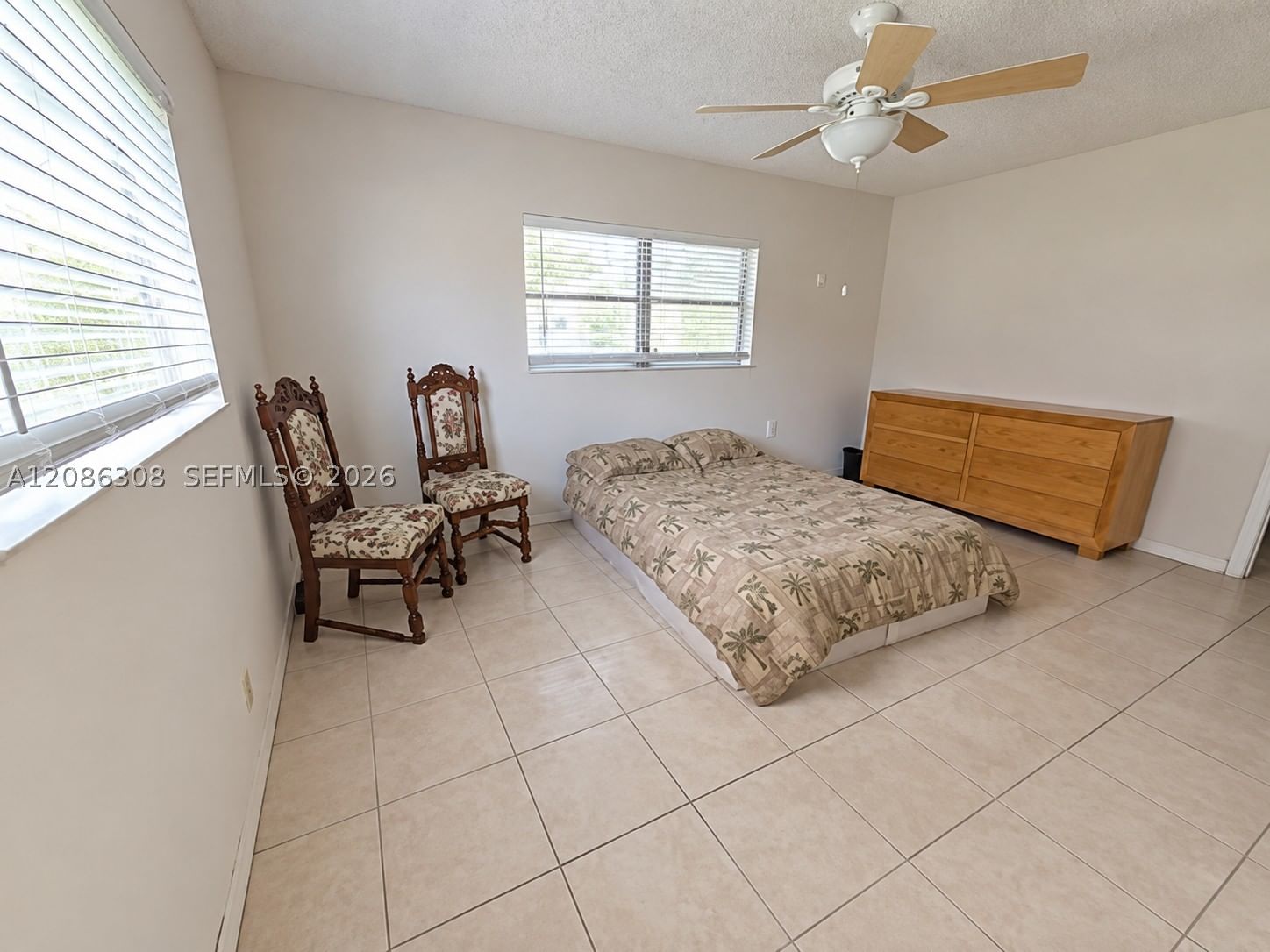 Real estate property located at 601 79th Ave #101, Broward, Oriole Gardens Two 57 Con, Margate, FL