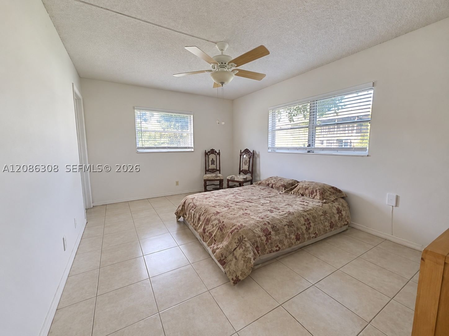Real estate property located at 601 79th Ave #101, Broward, Oriole Gardens Two 57 Con, Margate, FL