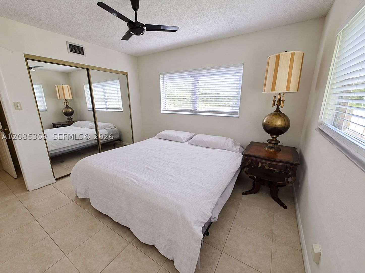 Real estate property located at 601 79th Ave #101, Broward, Oriole Gardens Two 57 Con, Margate, FL