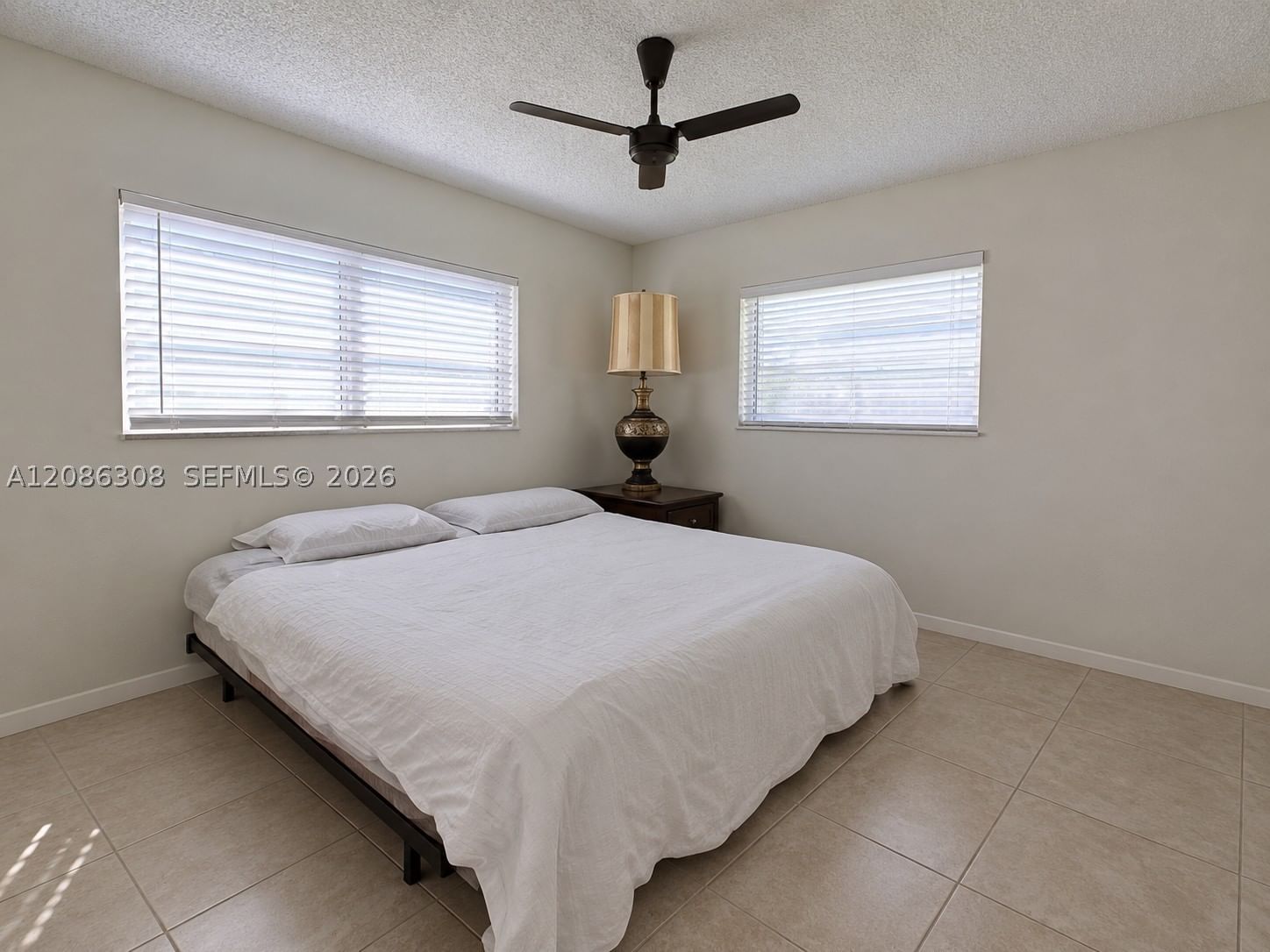 Real estate property located at 601 79th Ave #101, Broward, Oriole Gardens Two 57 Con, Margate, FL