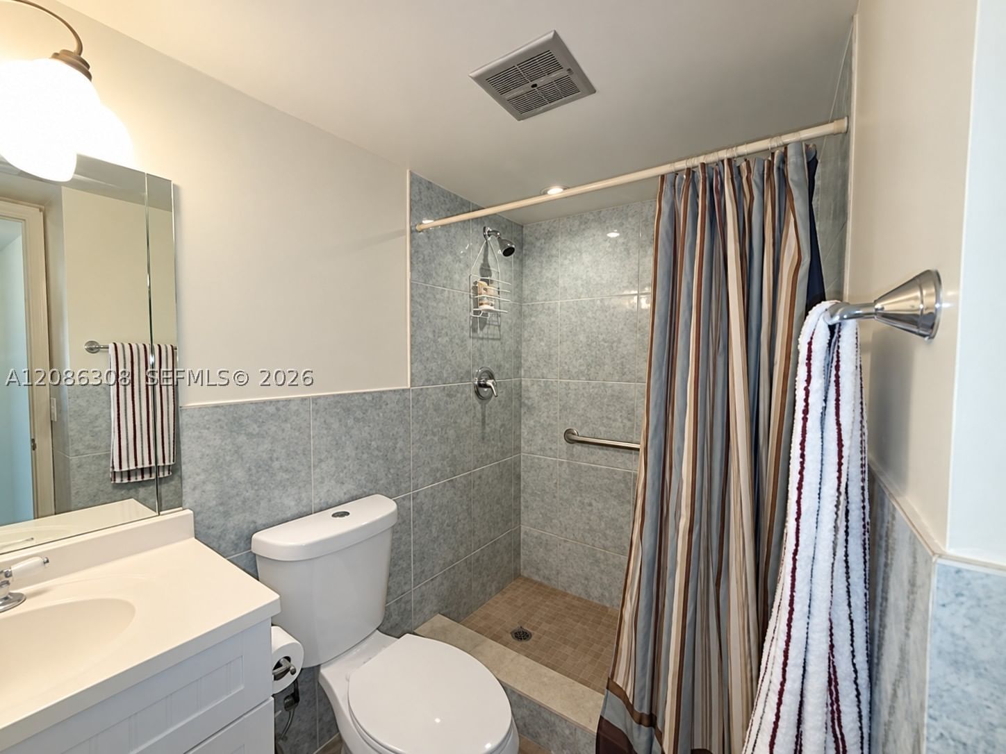 Real estate property located at 601 79th Ave #101, Broward, Oriole Gardens Two 57 Con, Margate, FL