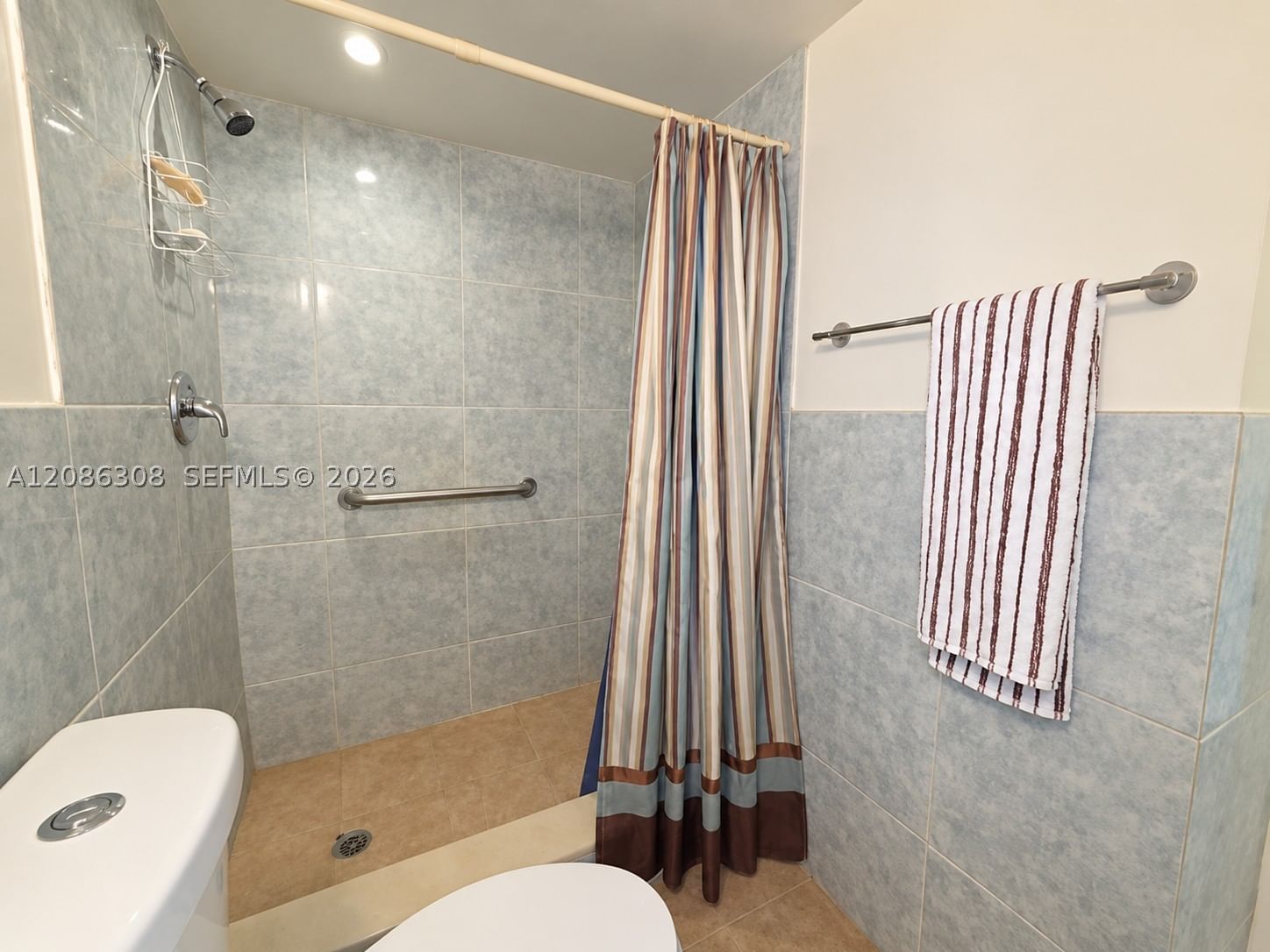 Real estate property located at 601 79th Ave #101, Broward, Oriole Gardens Two 57 Con, Margate, FL