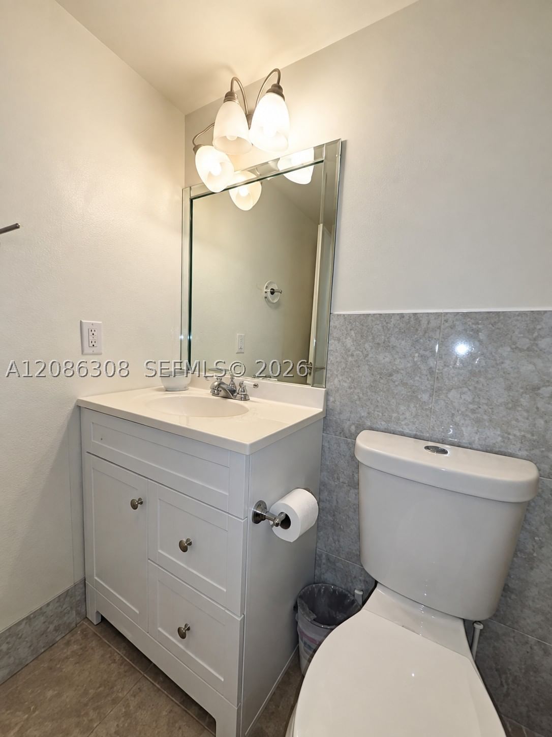 Real estate property located at 601 79th Ave #101, Broward, Oriole Gardens Two 57 Con, Margate, FL
