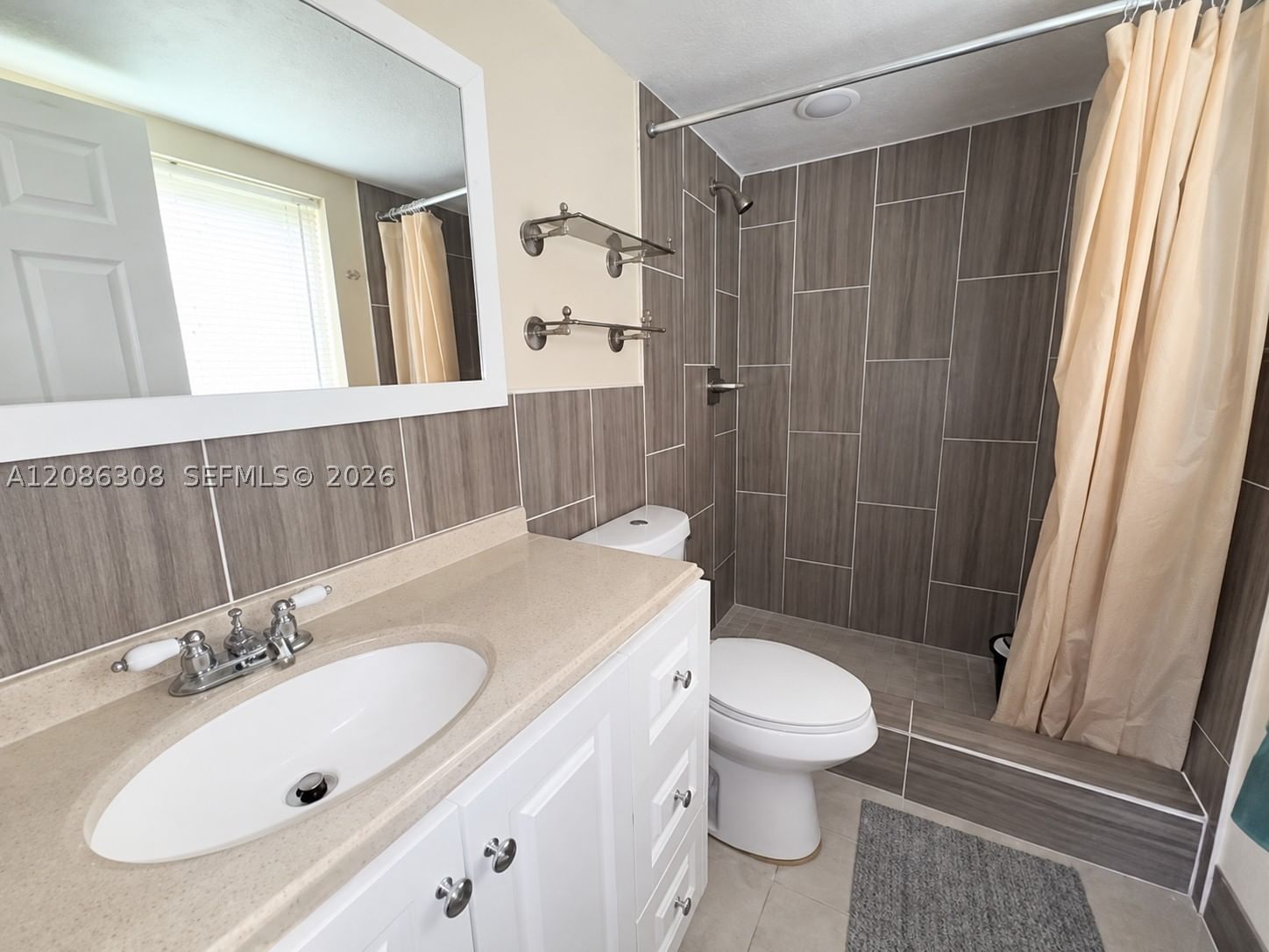 Real estate property located at 601 79th Ave #101, Broward, Oriole Gardens Two 57 Con, Margate, FL