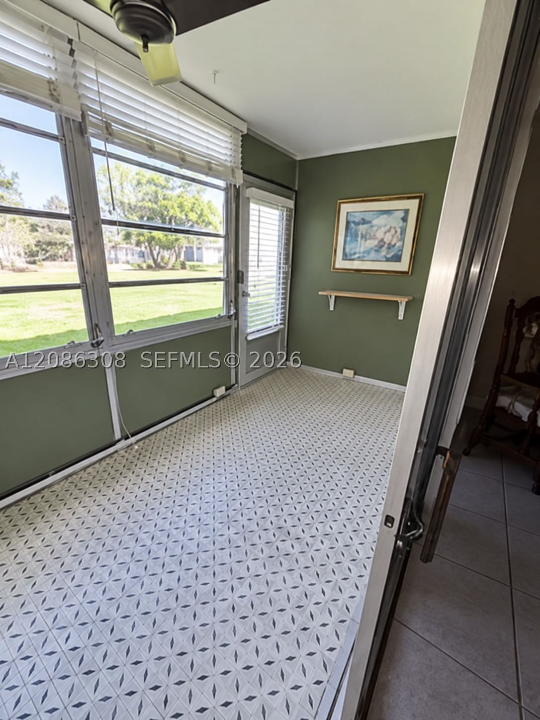 Real estate property located at 601 79th Ave #101, Broward, Oriole Gardens Two 57 Con, Margate, FL