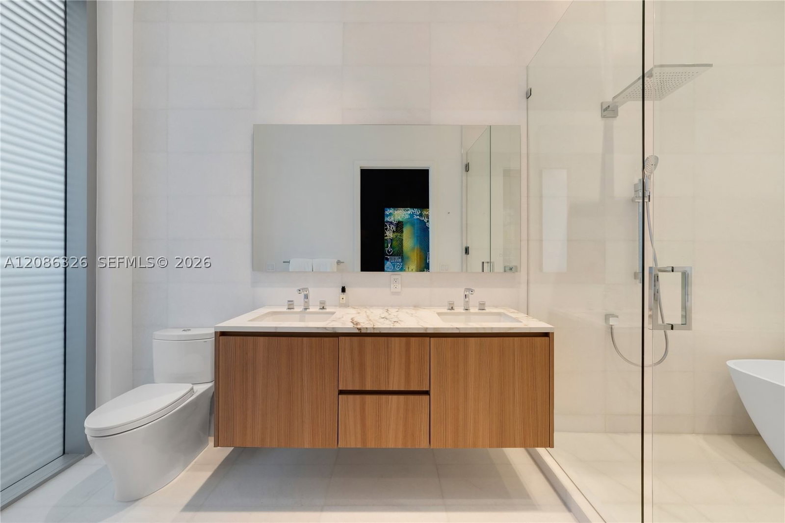 Real estate property located at 304 Ocean Dr #102, Miami-dade, Ocean Beach Add No 3, Miami Beach, FL