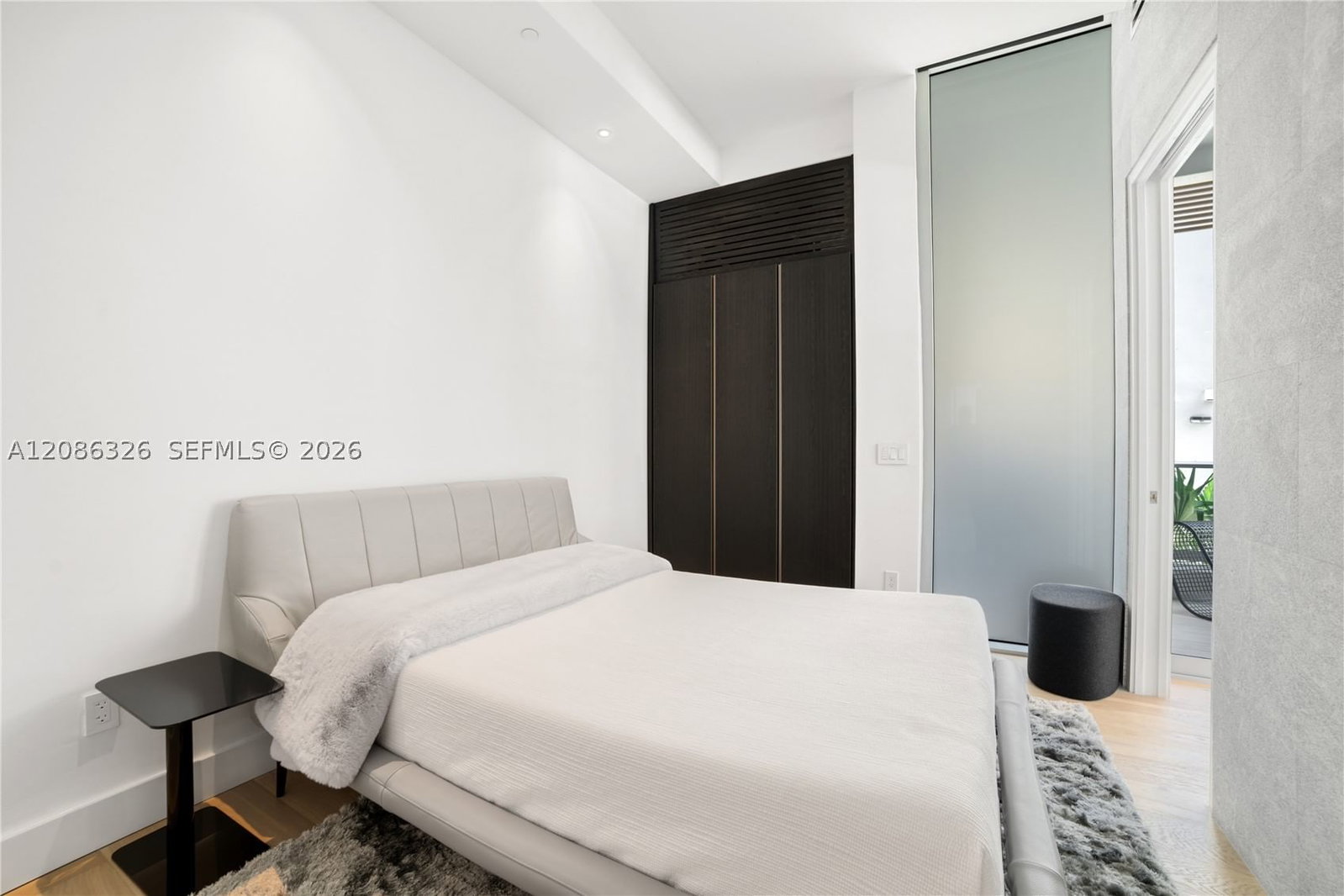Real estate property located at 304 Ocean Dr #102, Miami-dade, Ocean Beach Add No 3, Miami Beach, FL