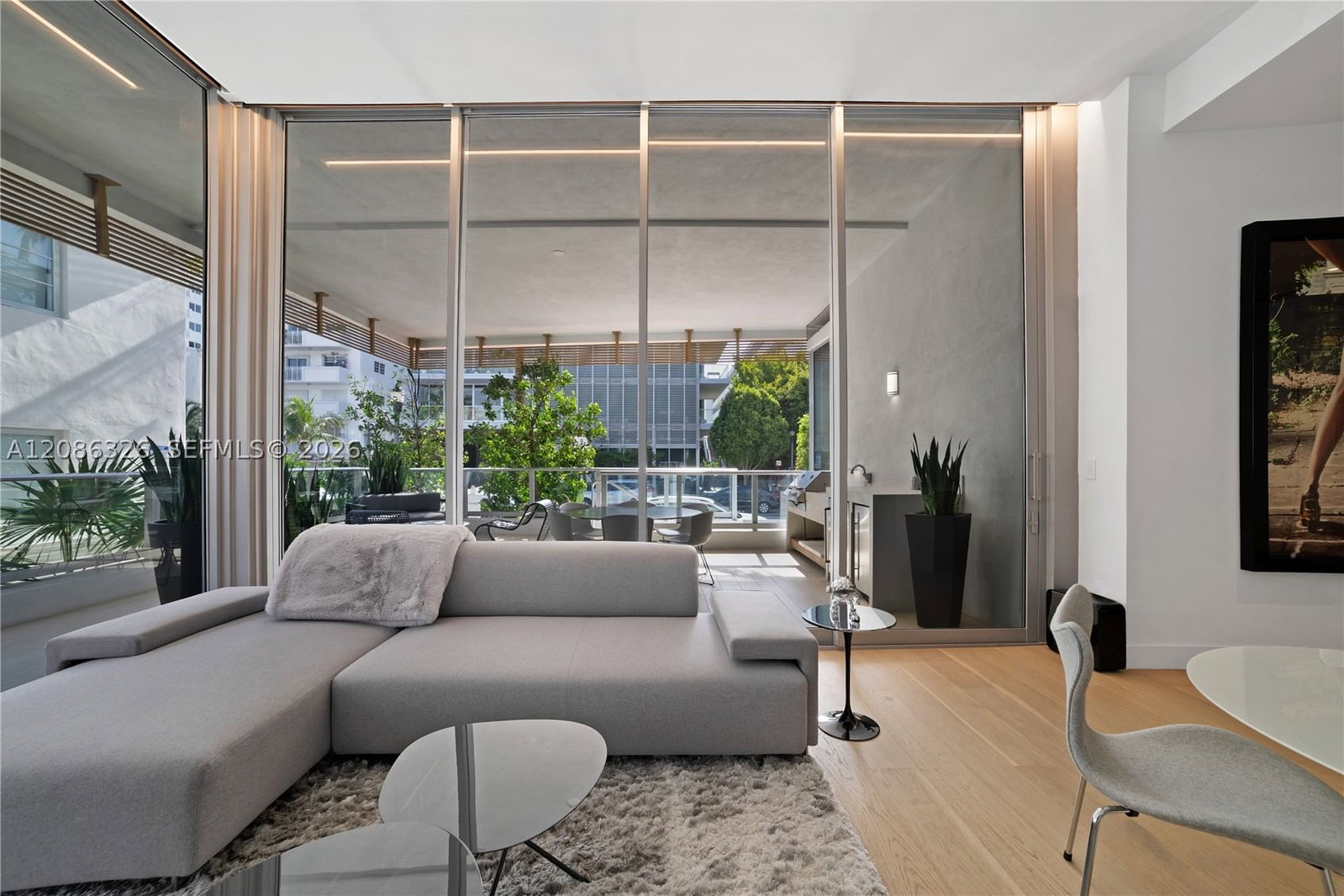 Real estate property located at 304 Ocean Dr #102, Miami-dade, Ocean Beach Add No 3, Miami Beach, FL
