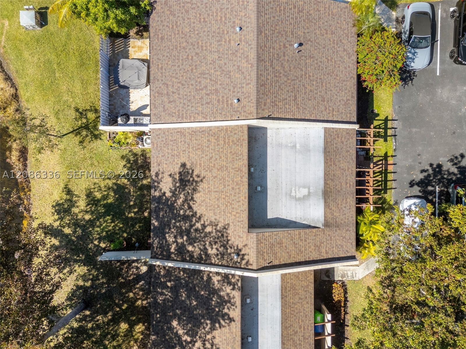 Real estate property located at 10836 30th Pl #354, Broward, North Lake Townhomes Cond, Sunrise, FL
