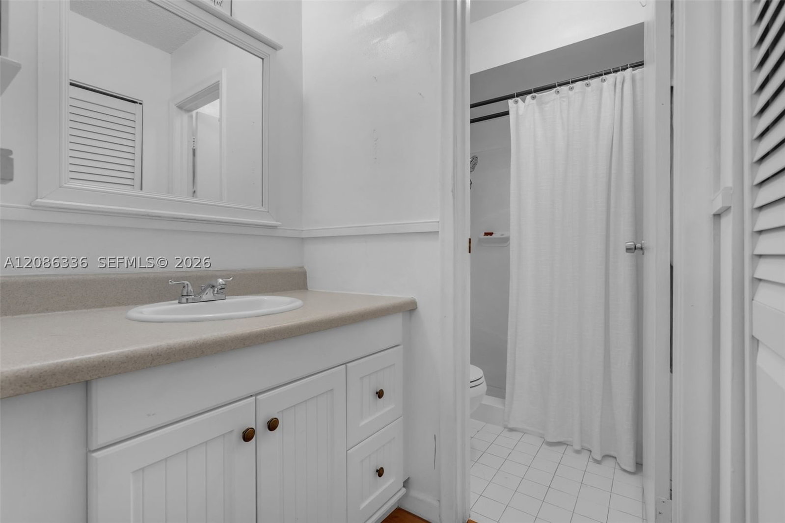Real estate property located at 10836 30th Pl #354, Broward, North Lake Townhomes Cond, Sunrise, FL