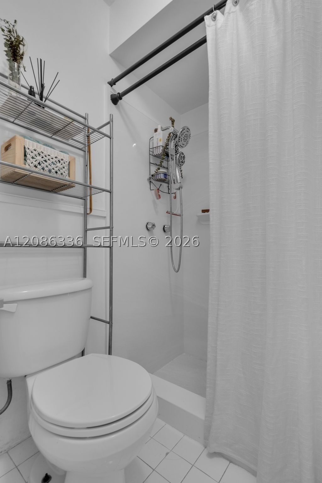 Real estate property located at 10836 30th Pl #354, Broward, North Lake Townhomes Cond, Sunrise, FL