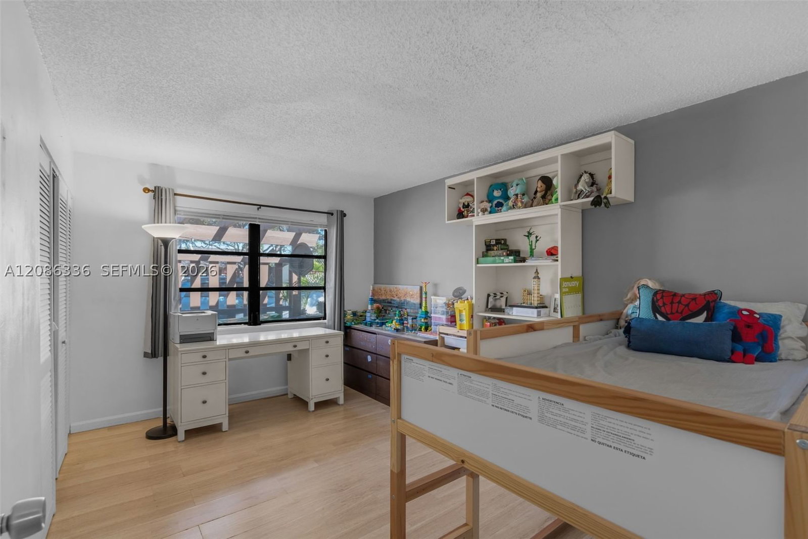 Real estate property located at 10836 30th Pl #354, Broward, North Lake Townhomes Cond, Sunrise, FL