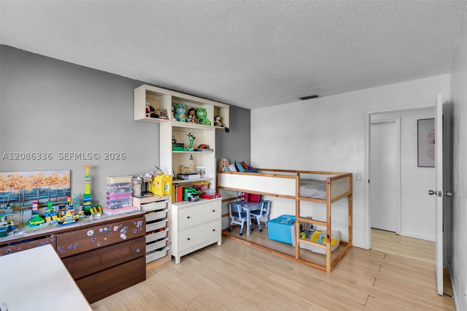 Real estate property located at 10836 30th Pl #354, Broward, North Lake Townhomes Cond, Sunrise, FL