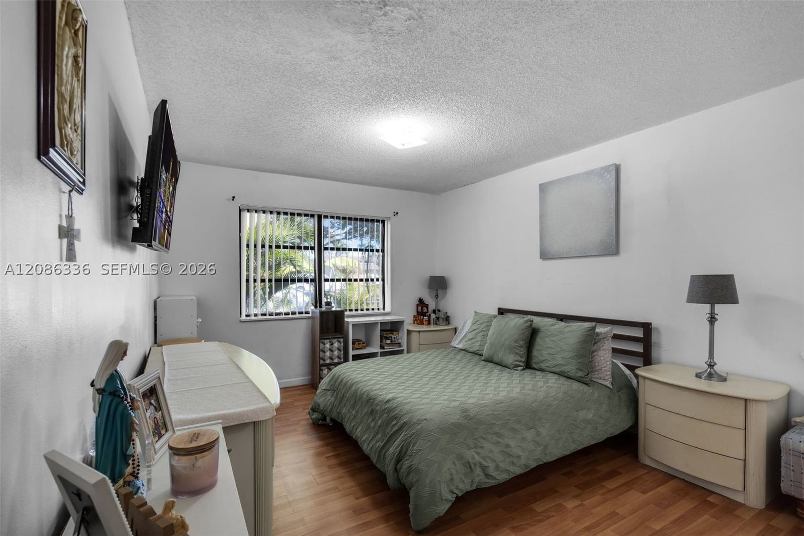 Real estate property located at 10836 30th Pl #354, Broward, North Lake Townhomes Cond, Sunrise, FL
