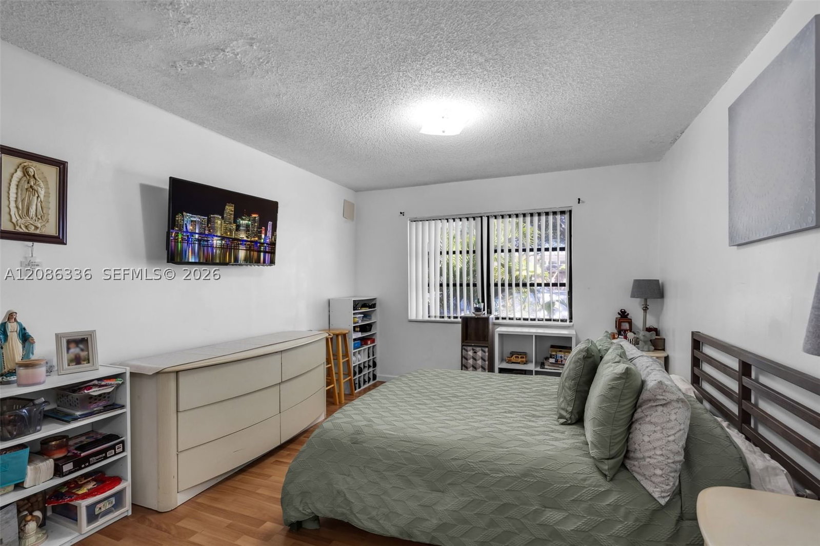 Real estate property located at 10836 30th Pl #354, Broward, North Lake Townhomes Cond, Sunrise, FL