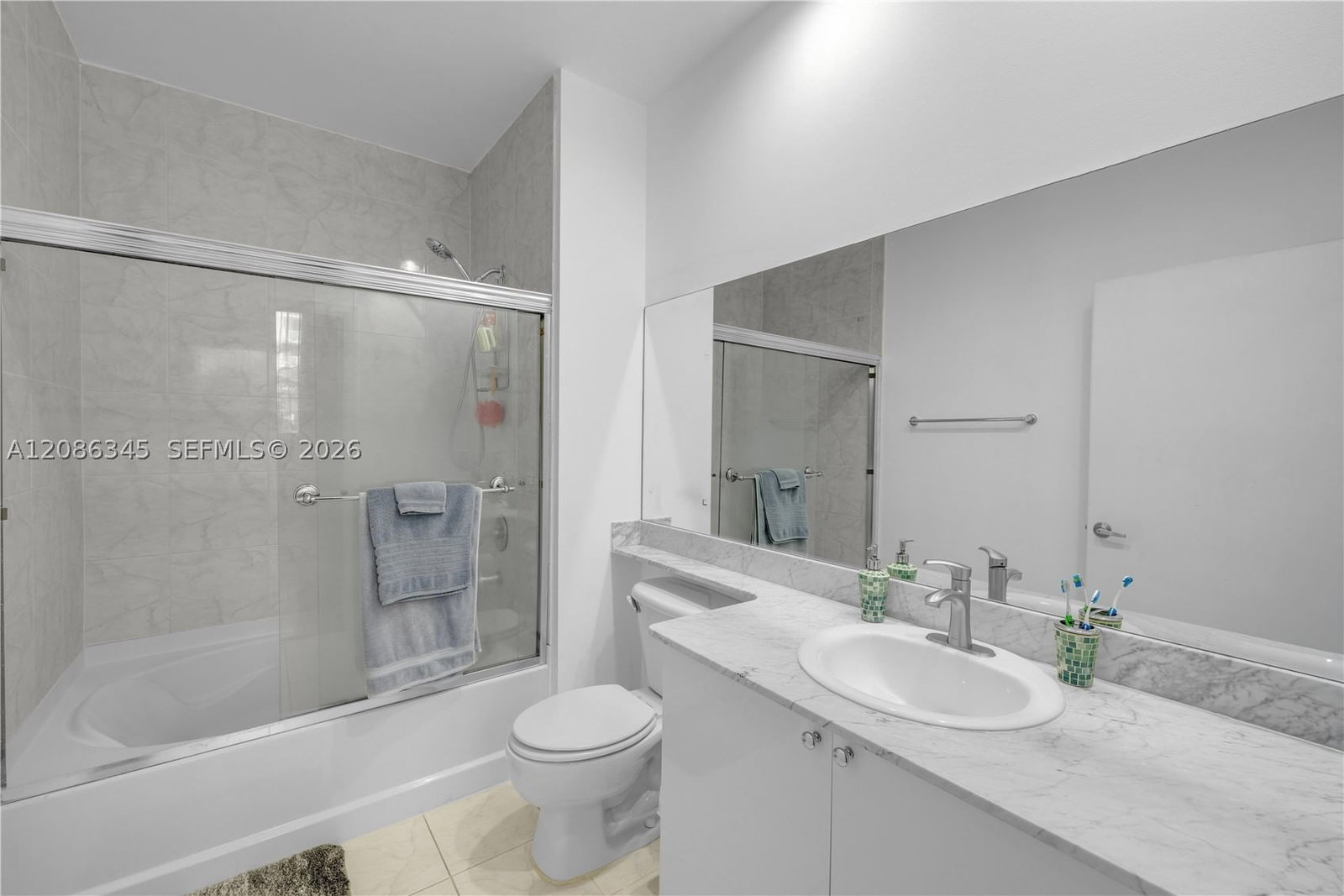 Real estate property located at 2775 187th St #120, Miami-dade, Venture At Aventura West, Aventura, FL