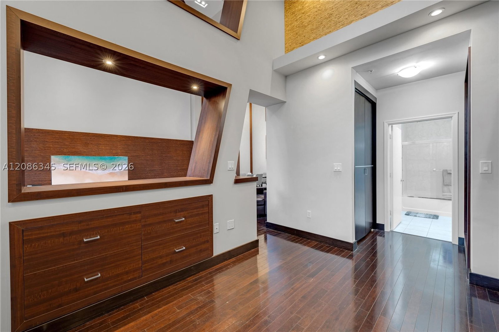 Real estate property located at 2775 187th St #120, Miami-dade, Venture At Aventura West, Aventura, FL