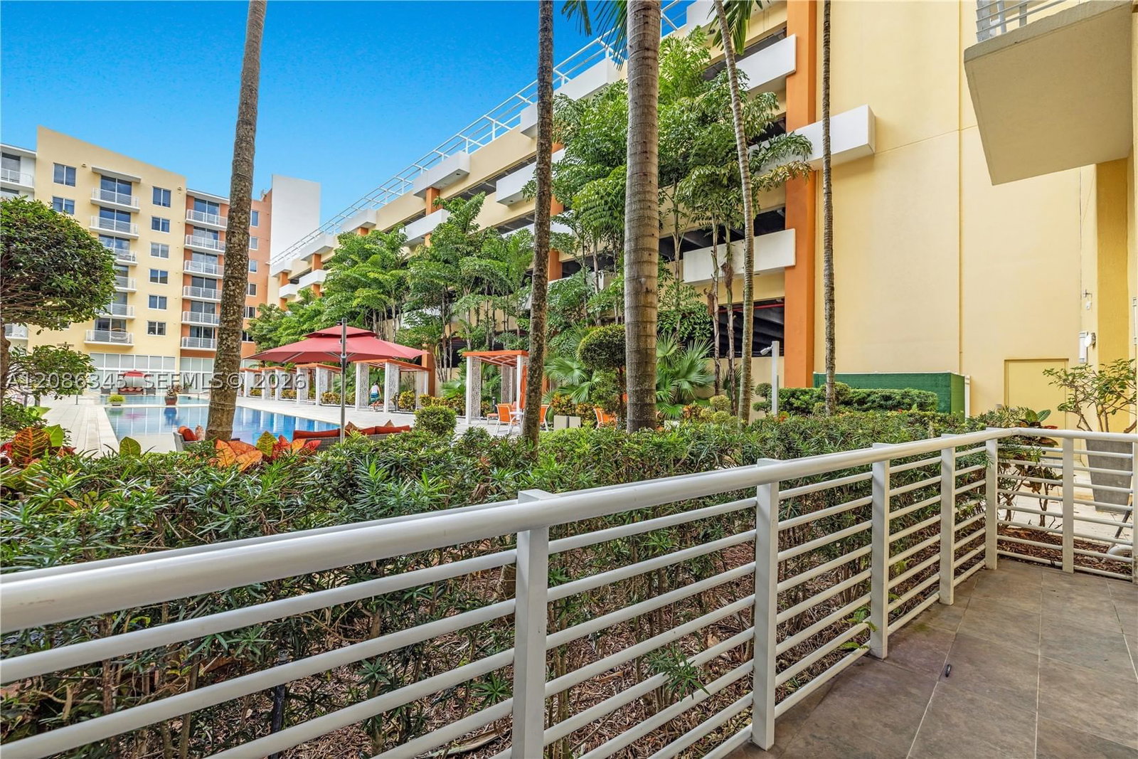 Real estate property located at 2775 187th St #120, Miami-dade, Venture At Aventura West, Aventura, FL