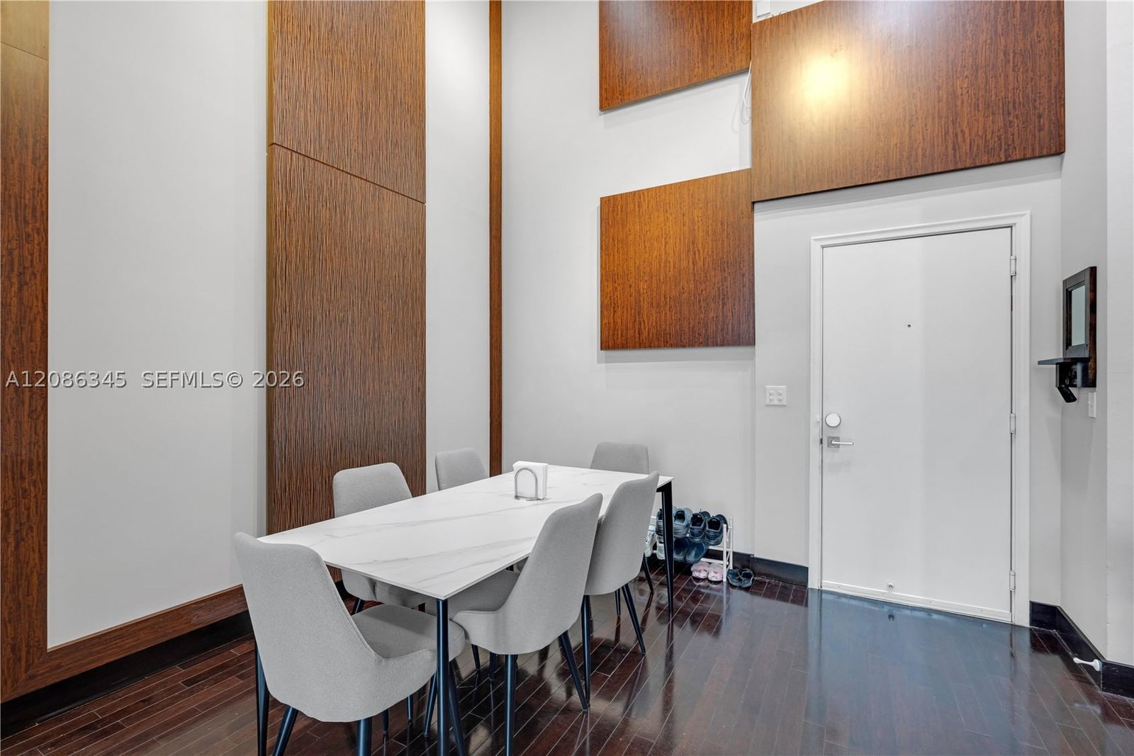 Real estate property located at 2775 187th St #120, Miami-dade, Venture At Aventura West, Aventura, FL