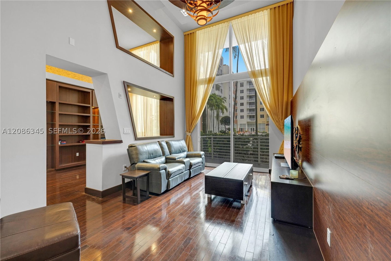 Real estate property located at 2775 187th St #120, Miami-dade, Venture At Aventura West, Aventura, FL
