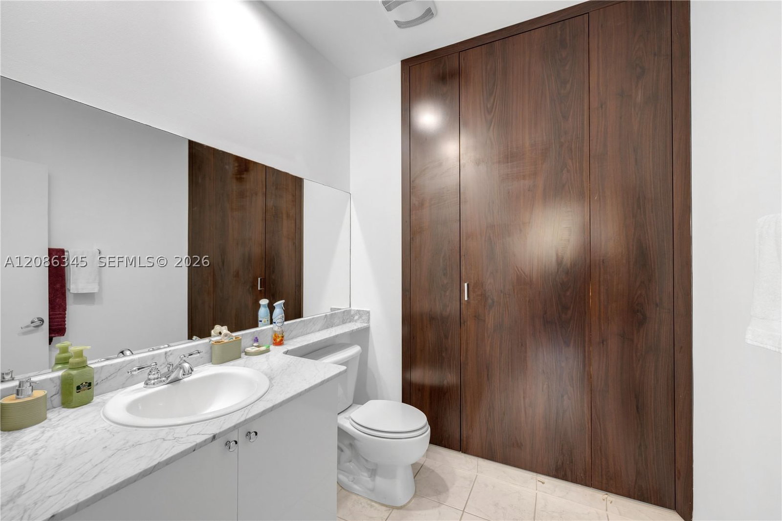 Real estate property located at 2775 187th St #120, Miami-dade, Venture At Aventura West, Aventura, FL