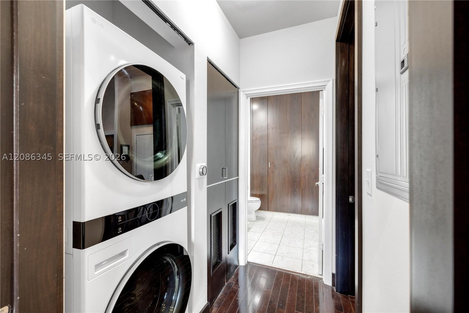 Real estate property located at 2775 187th St #120, Miami-dade, Venture At Aventura West, Aventura, FL