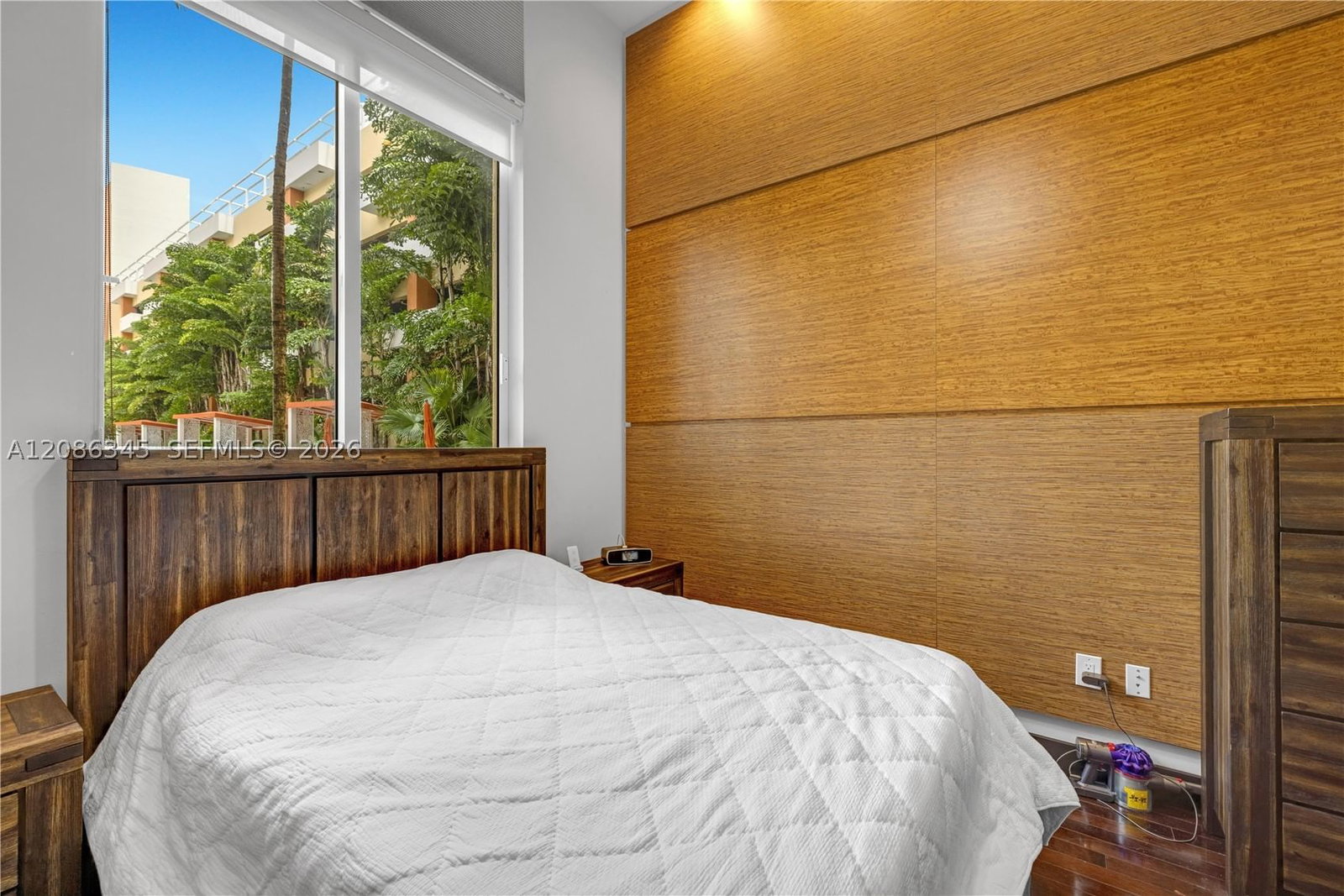 Real estate property located at 2775 187th St #120, Miami-dade, Venture At Aventura West, Aventura, FL
