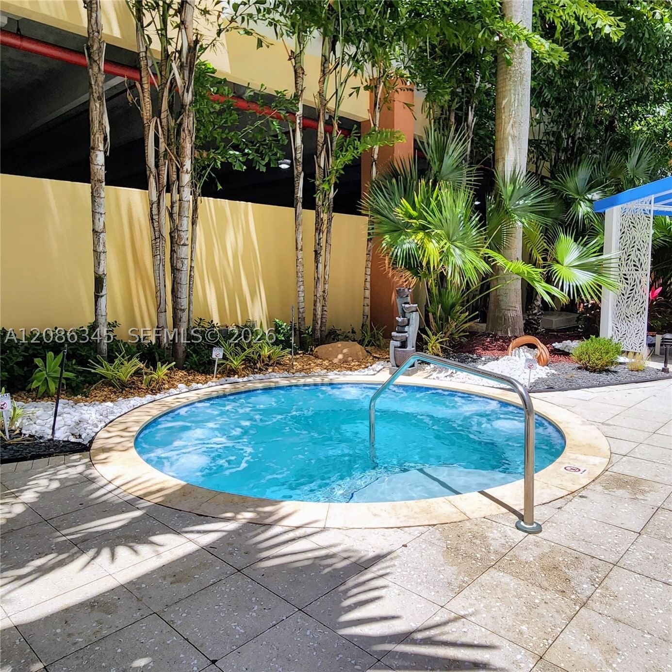 Real estate property located at 2775 187th St #120, Miami-dade, Venture At Aventura West, Aventura, FL