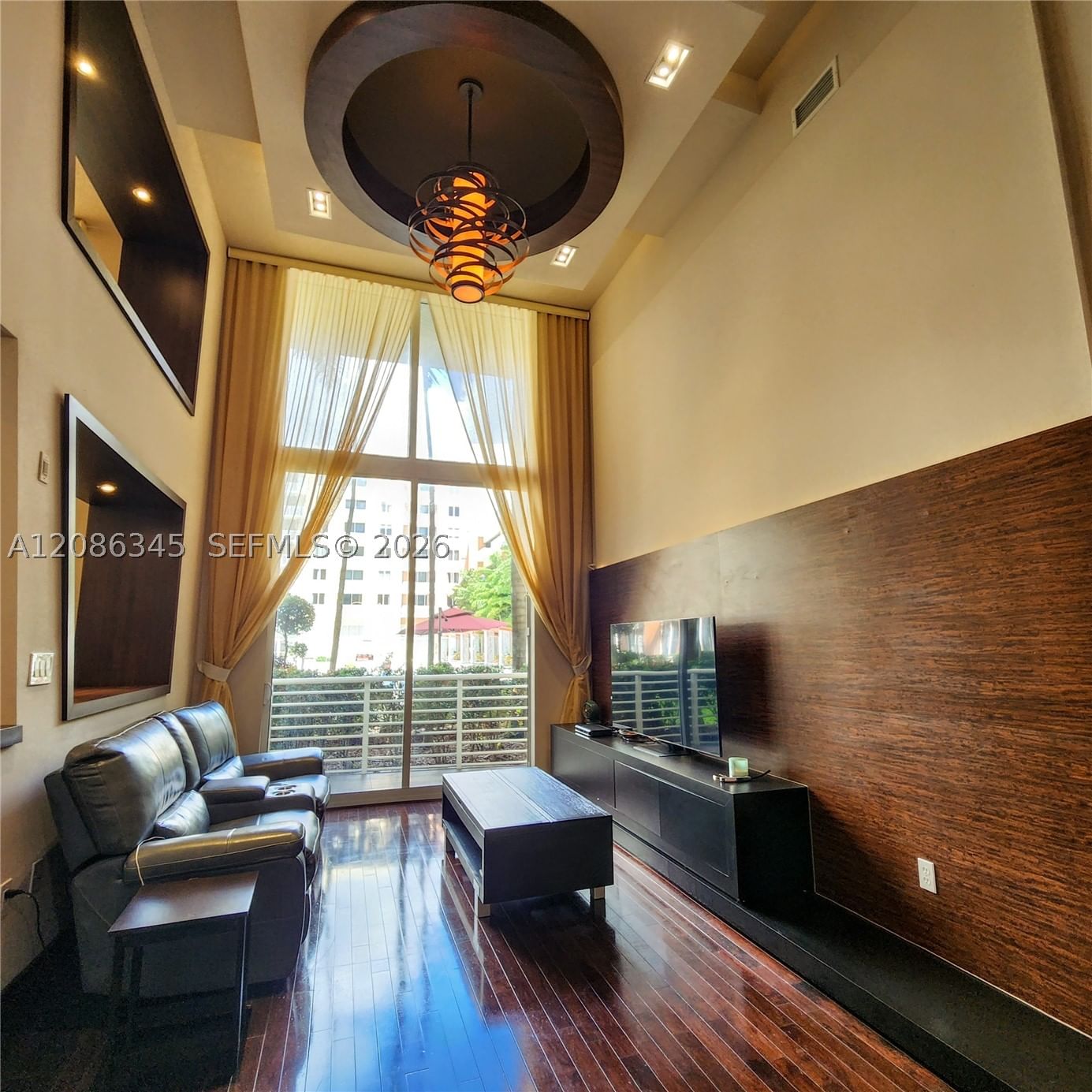 Real estate property located at 2775 187th St #120, Miami-dade, Venture At Aventura West, Aventura, FL