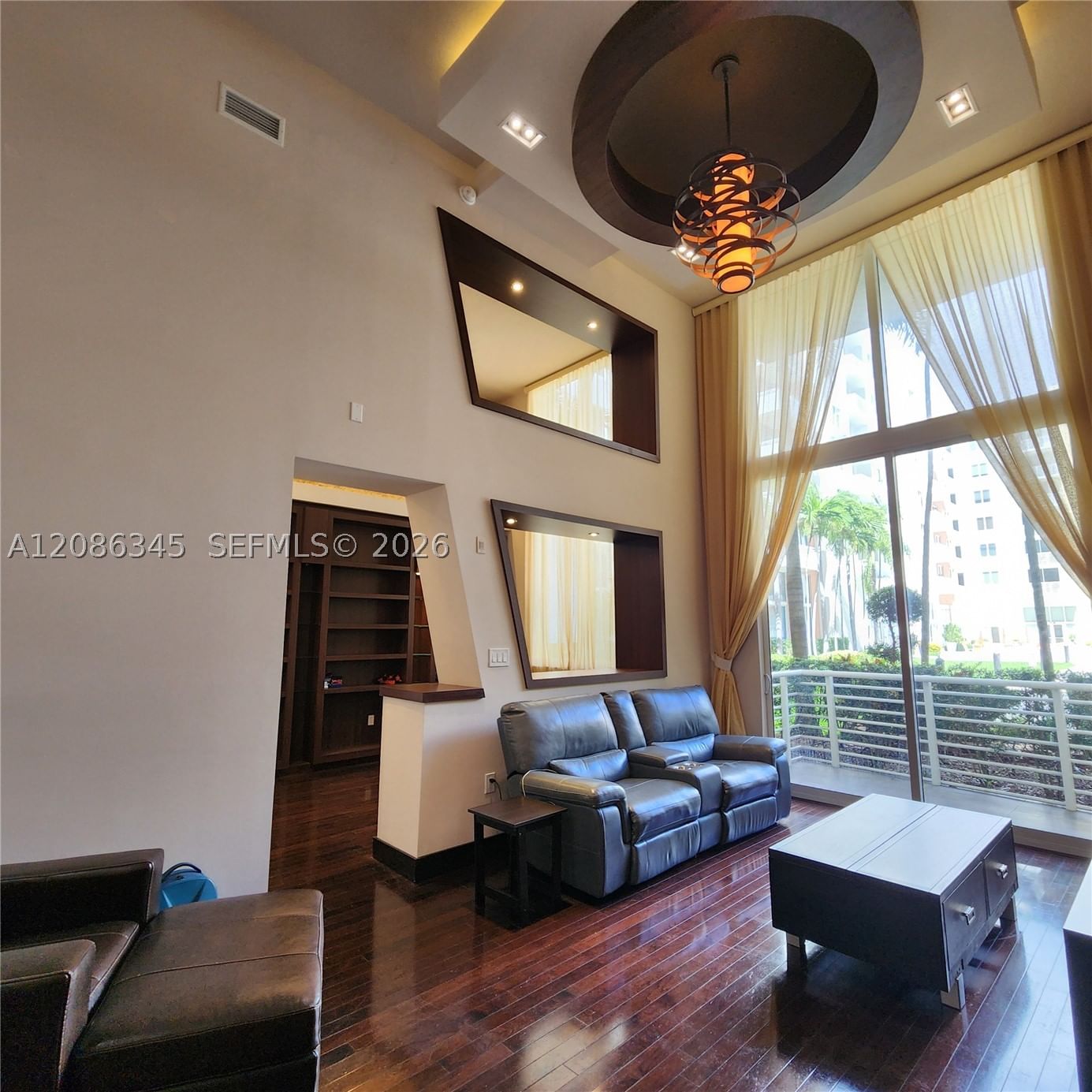 Real estate property located at 2775 187th St #120, Miami-dade, Venture At Aventura West, Aventura, FL