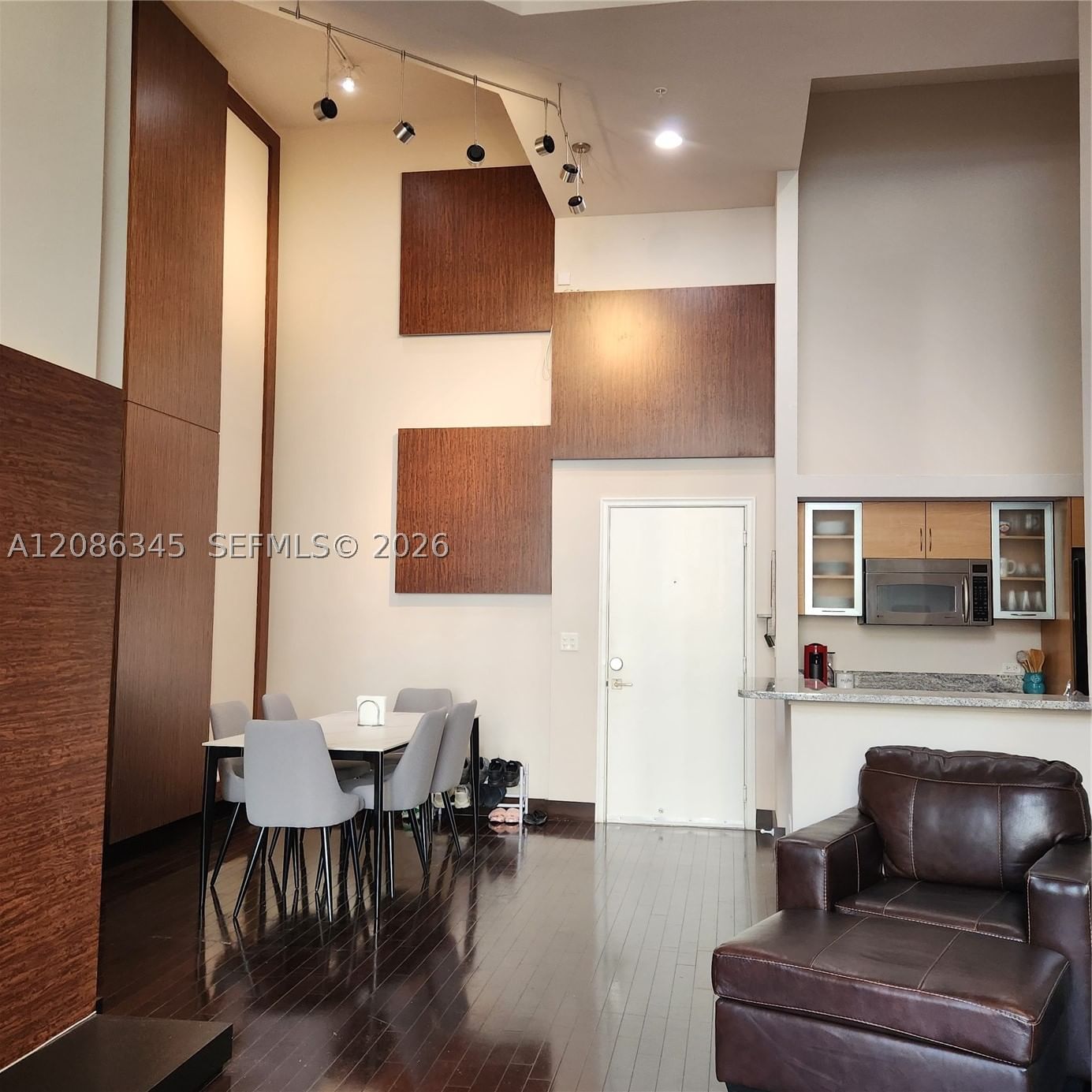 Real estate property located at 2775 187th St #120, Miami-dade, Venture At Aventura West, Aventura, FL