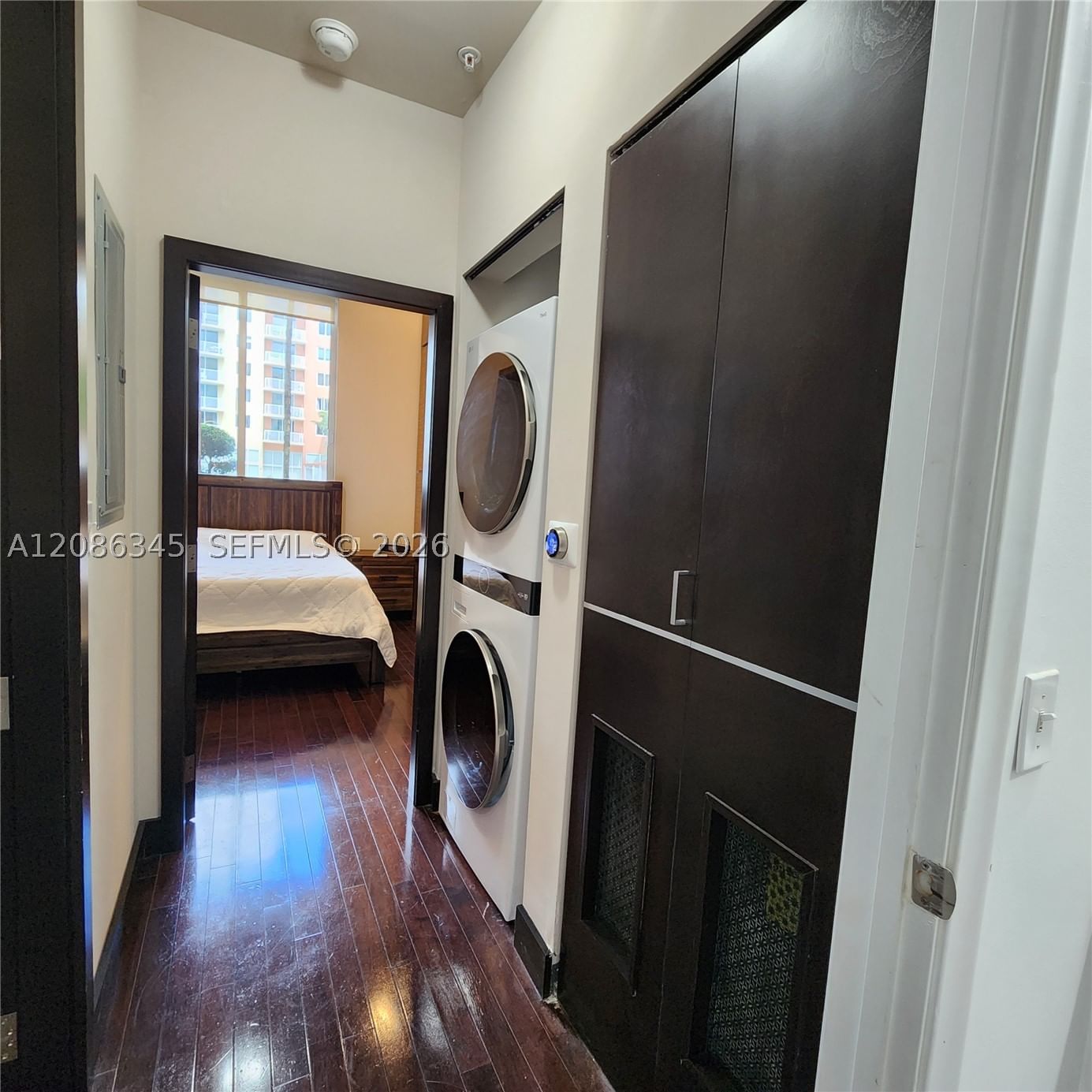 Real estate property located at 2775 187th St #120, Miami-dade, Venture At Aventura West, Aventura, FL