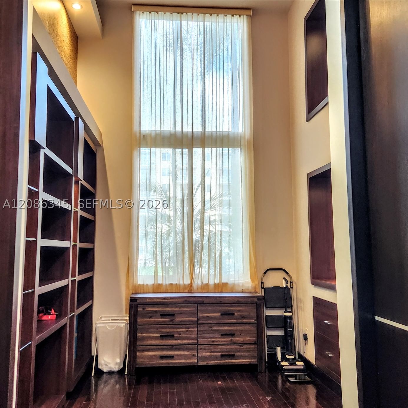 Real estate property located at 2775 187th St #120, Miami-dade, Venture At Aventura West, Aventura, FL