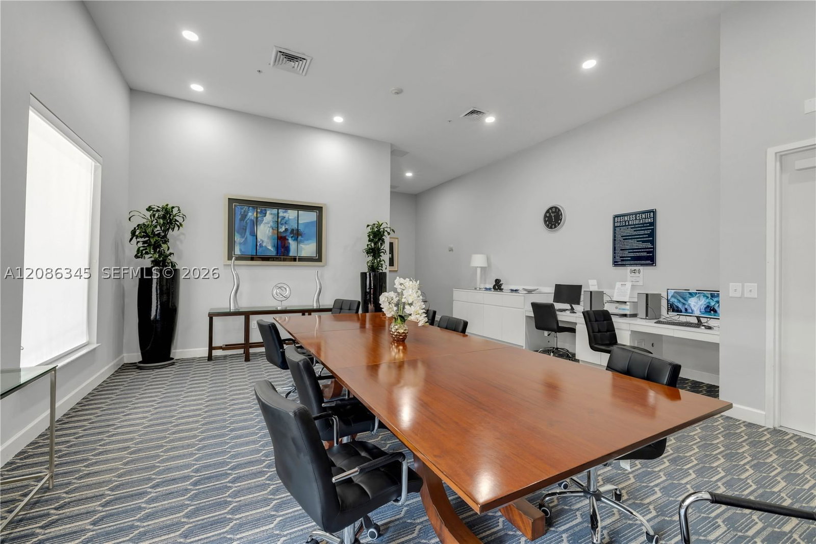 Real estate property located at 2775 187th St #120, Miami-dade, Venture At Aventura West, Aventura, FL